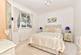 Additional image 8 of Ash Tree Close, Birchington, Kent