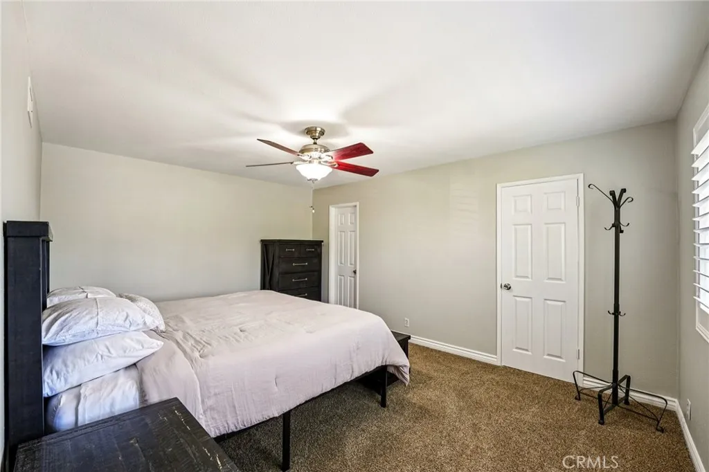 Additional image 69 of 956 Bayfield Dr., San Dimas, CA 91773