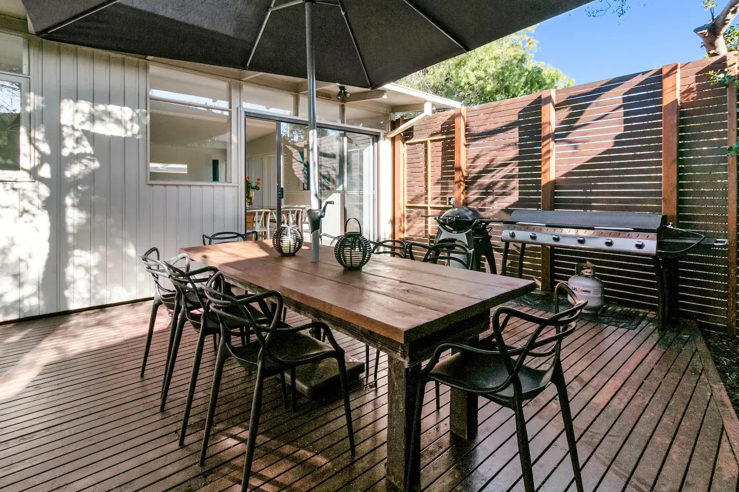 Additional image 20 of 498 Melbourne Road, Blairgowrie VIC 3942