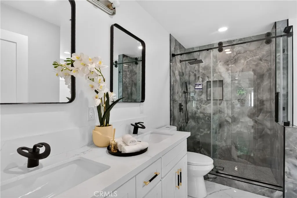 Additional image 20 of 24541 Penfield St, Lake Forest, CA 92630