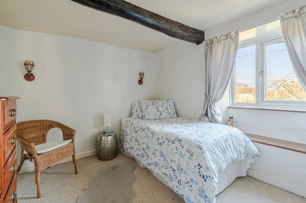 Additional image 14 of 4 bed link detached house for saleKings Terrace, Didmarton GL9