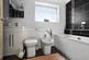 Additional image 6 of Rempstone Road, Wimborne, BH21