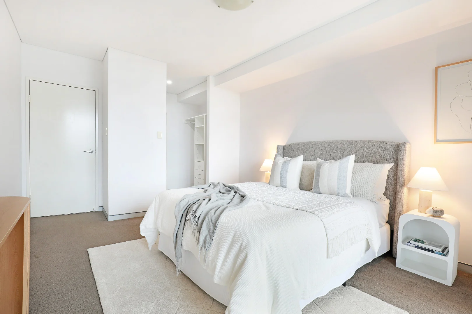 Additional image 2 of 165/22 Gladstone Avenue, Wollongong NSW 2500
