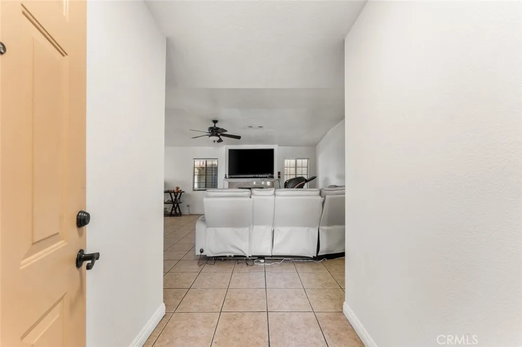 Additional image 4 of 2601 Dixie Street, Rosamond, CA 93560