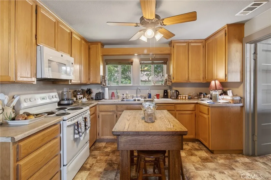 Additional image 86 of Address Not Available, Turlock, CA 95382