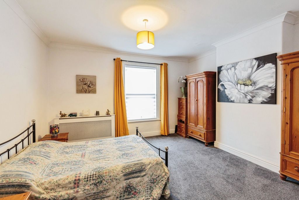 Additional image 11 of 3 bed terraced house for saleHolmefield Road, Lytham St. Annes, Lancashire FY8