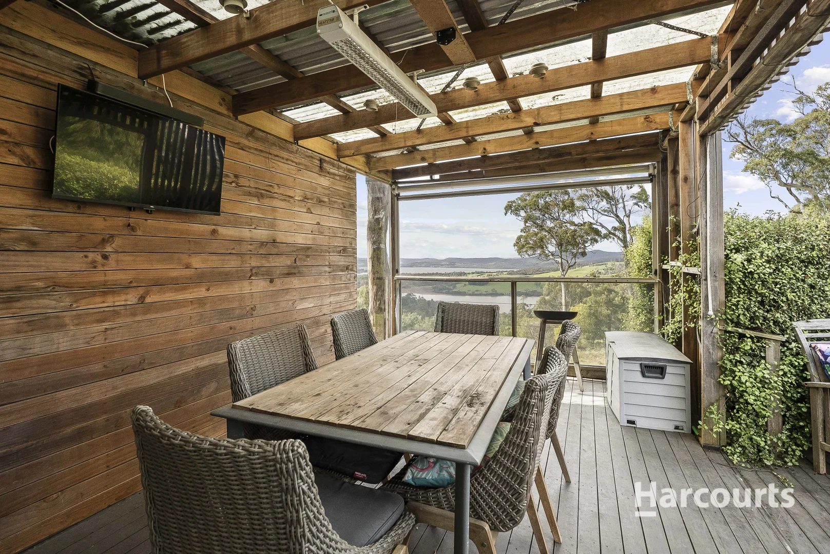 Additional image 19 of 46 Masons Road, Rosevears TAS 7277