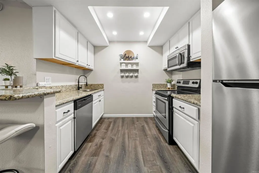 Additional image 9 of 465 Fourth Avenue Unit 8, Chula Vista, CA 91910