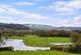 Additional image 24 of New Street, Lampeter, SA48