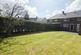 Additional image 19 of Walnut Drive, Winsford