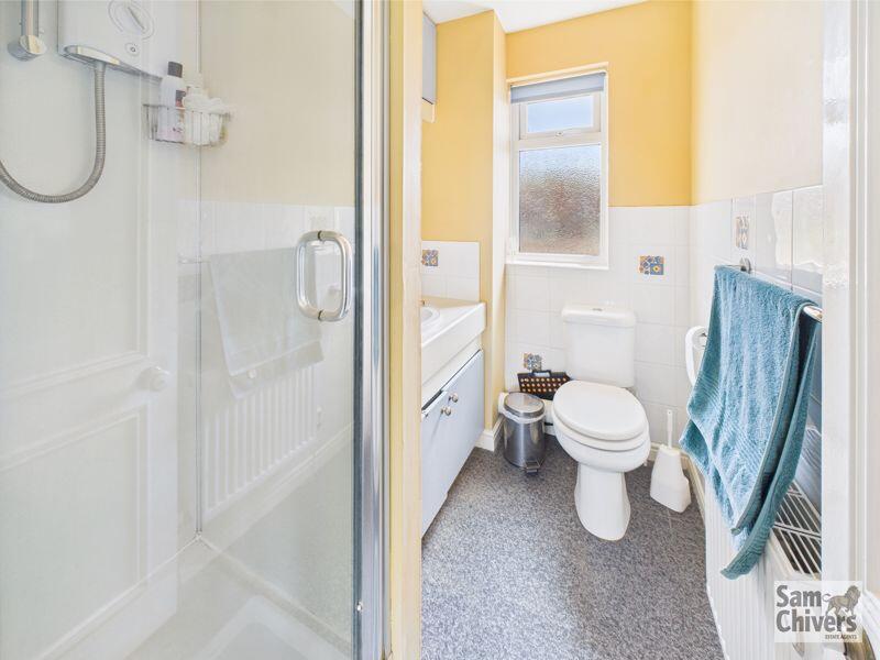 Additional image 11 of Nightingale Way, Midsomer Norton