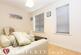 Additional image 7 of Branston Street, Birmingham, West Midlands, B18