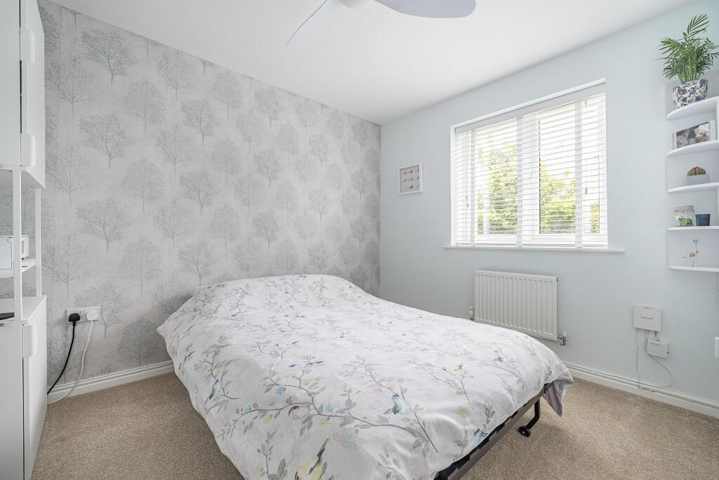 Additional image 17 of Skipton Walk, Trowbridge, Wiltshire. BA14 6FZ