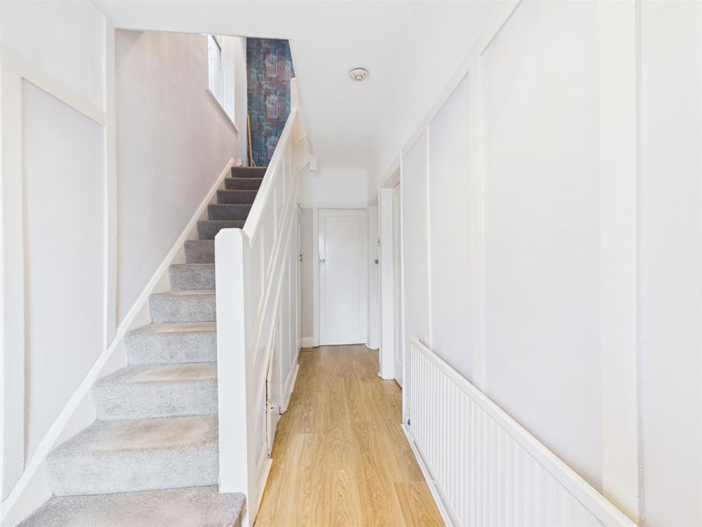 Additional image 2 of 3 bed semi-detached house for saleMoss Grove, Birkenhead CH42