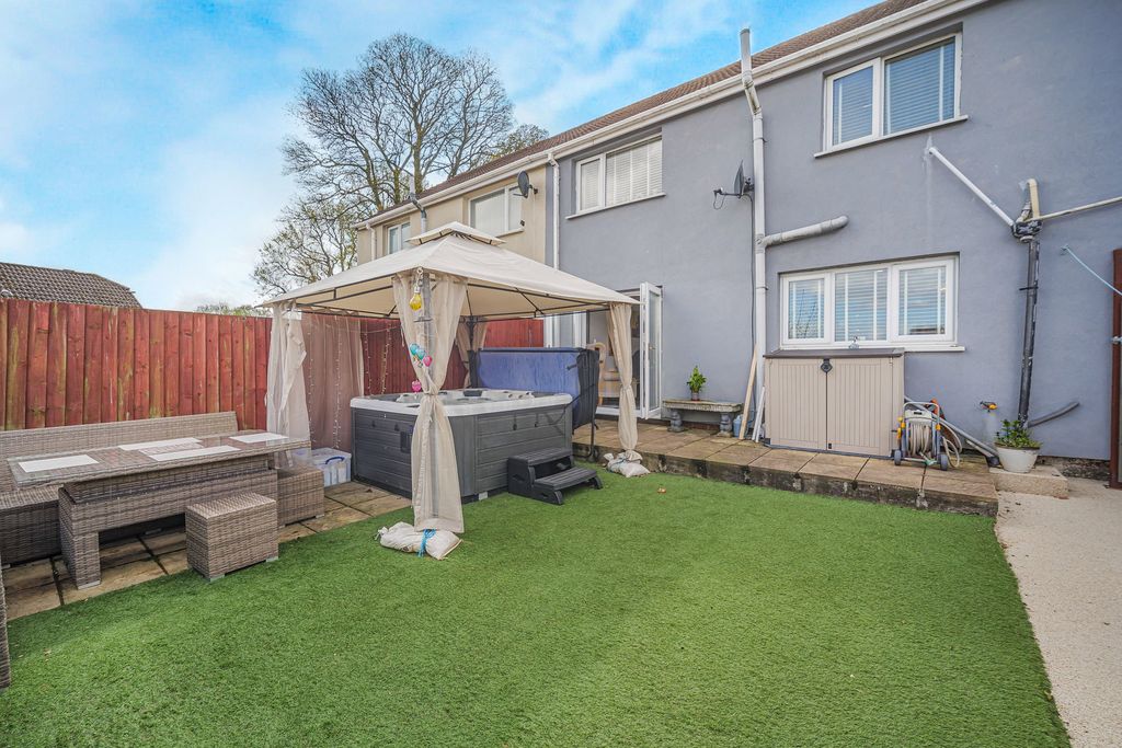 Additional image 27 of 3 bed semi-detached house for saleHengoed Hall Drive, Hengoed CF82
