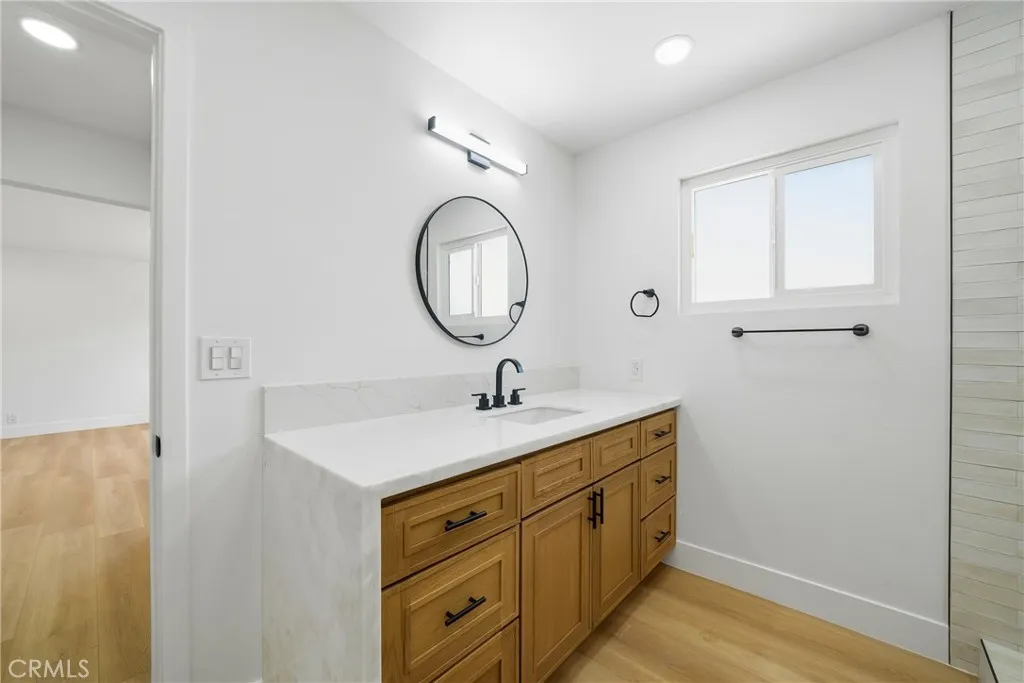 Additional image 65 of 20950 Warren Rd, Perris, CA 92570