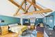 Additional image 20 of Branston Road, Burton-On-Trent DE13