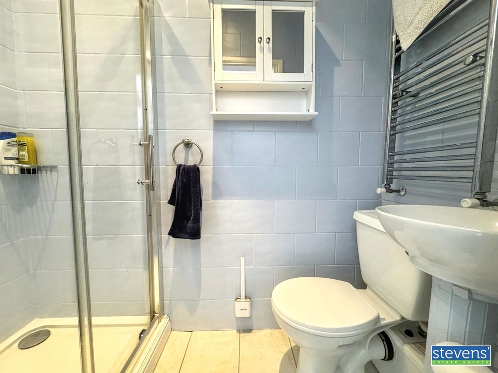 Additional image 12 of 3 bed detached house for saleHalwill Junction, Beaworthy, Devon EX21
