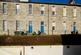 10 Royffe Way, Bodmin, PL31 1GA