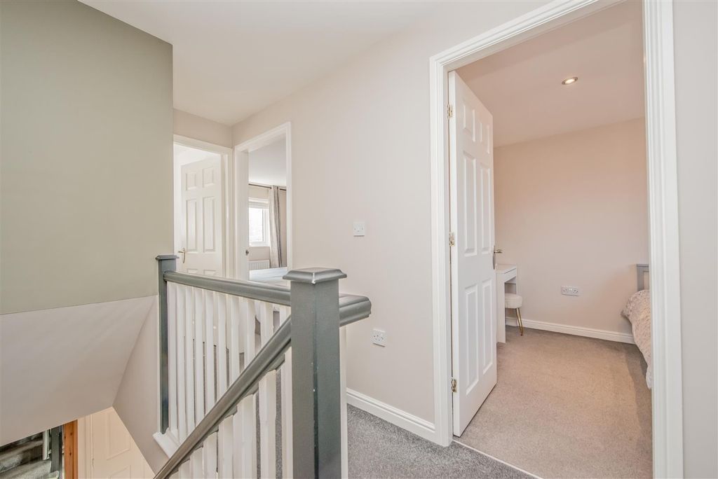 Additional image 20 of 3 bed semi-detached house for saleWindmill Court, Lower Wortley, Leeds LS12