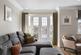 Additional image 12 of 71 Hillpark Grove, Blackhall, Edinburgh, EH4 7EE