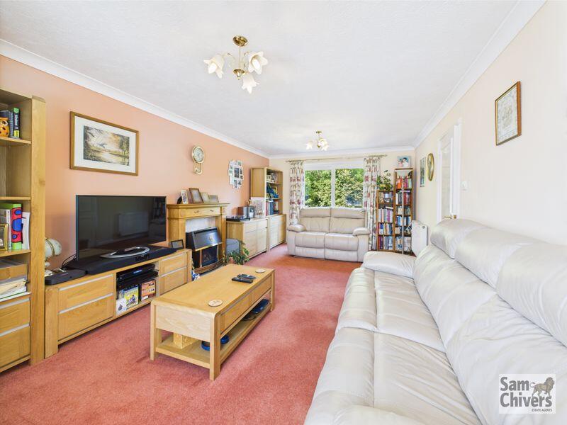 Additional image 8 of Nightingale Way, Midsomer Norton