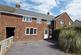 Walnut Drive, Winsford