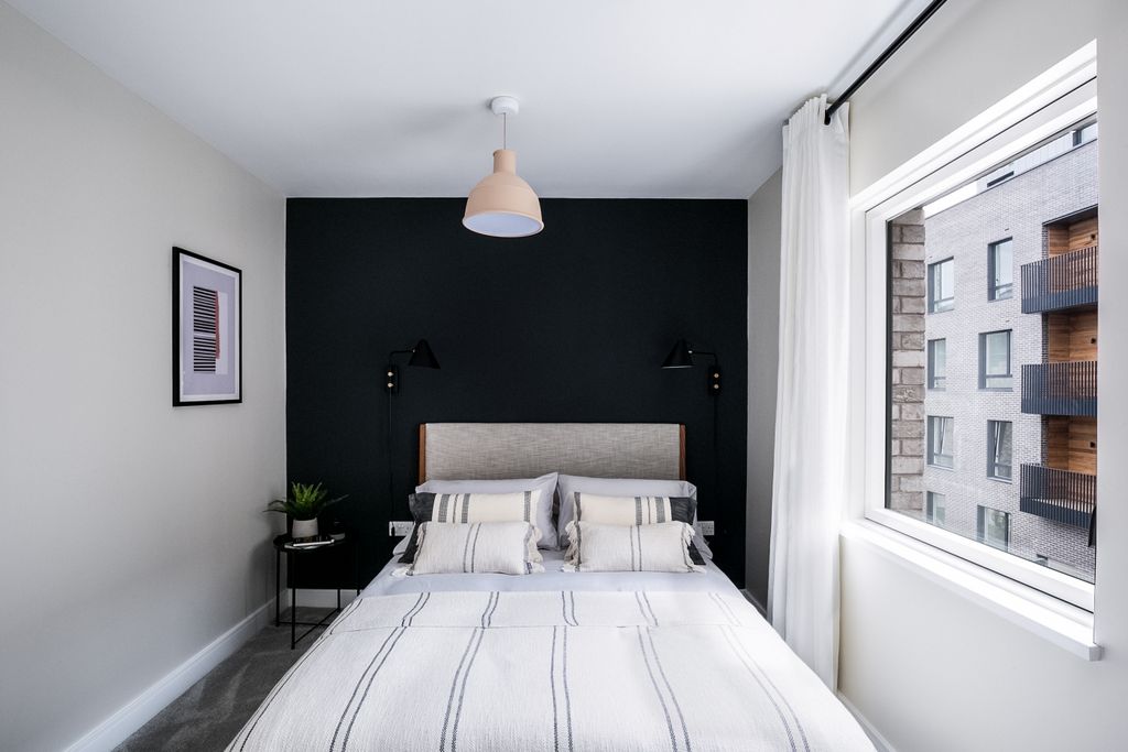 Additional image 4 of 4 bed town house for saleBonsai Point, London NW9