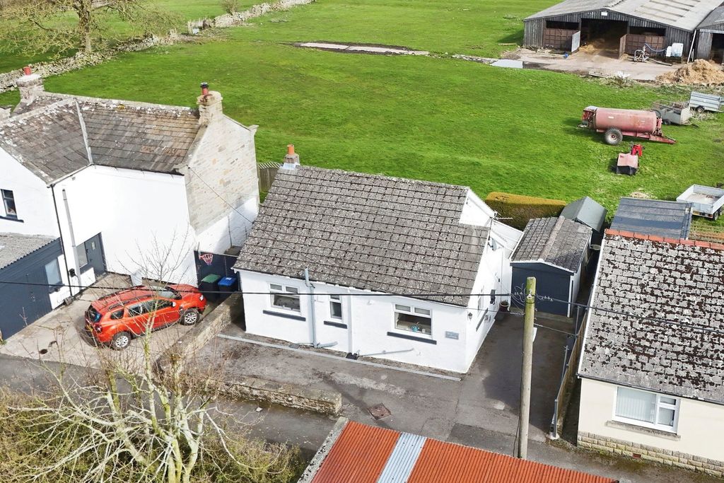 Additional image 21 of 2 bed cottage for saleBowes, Barnard Castle DL12