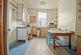 Additional image 4 of Southcote Road, Tufnell Park, London N19