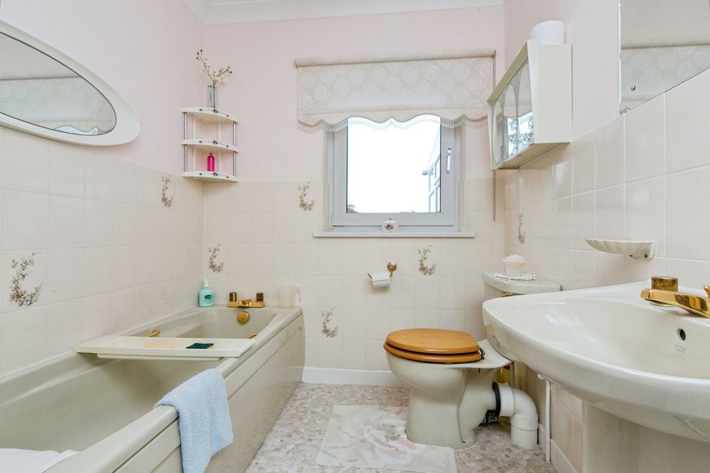 Additional image 18 of 3 bed detached house for saleLlanfair Road, Abergele LL22