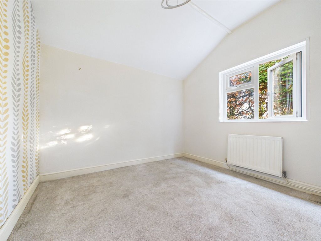 Additional image 7 of 3 bed bungalow for saleHalwill, Beaworthy, Devon EX21