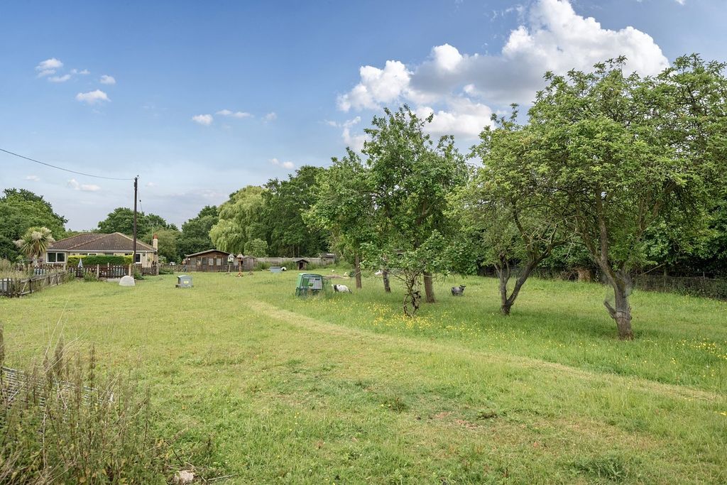 Additional image 28 of 3 bed farm for saleCastledon Road, Downham, Billericay CM11