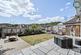 Additional image 2 of Oakdene Way, Brighton BN41