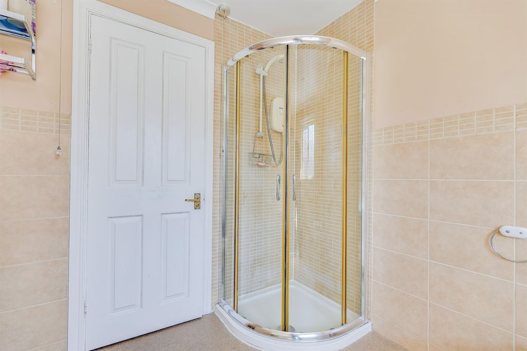 Additional image 27 of 5 bed detached house for saleSpring Meadow House, St. Fagans, Cardiff CF5