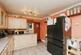 Additional image 7 of Dereham Road, New Costessey, Norwich