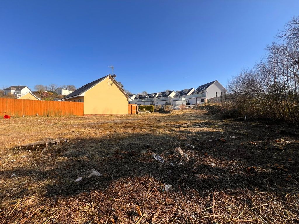 Additional image 2 of Land for saleDolphin Court, New Quay SA45