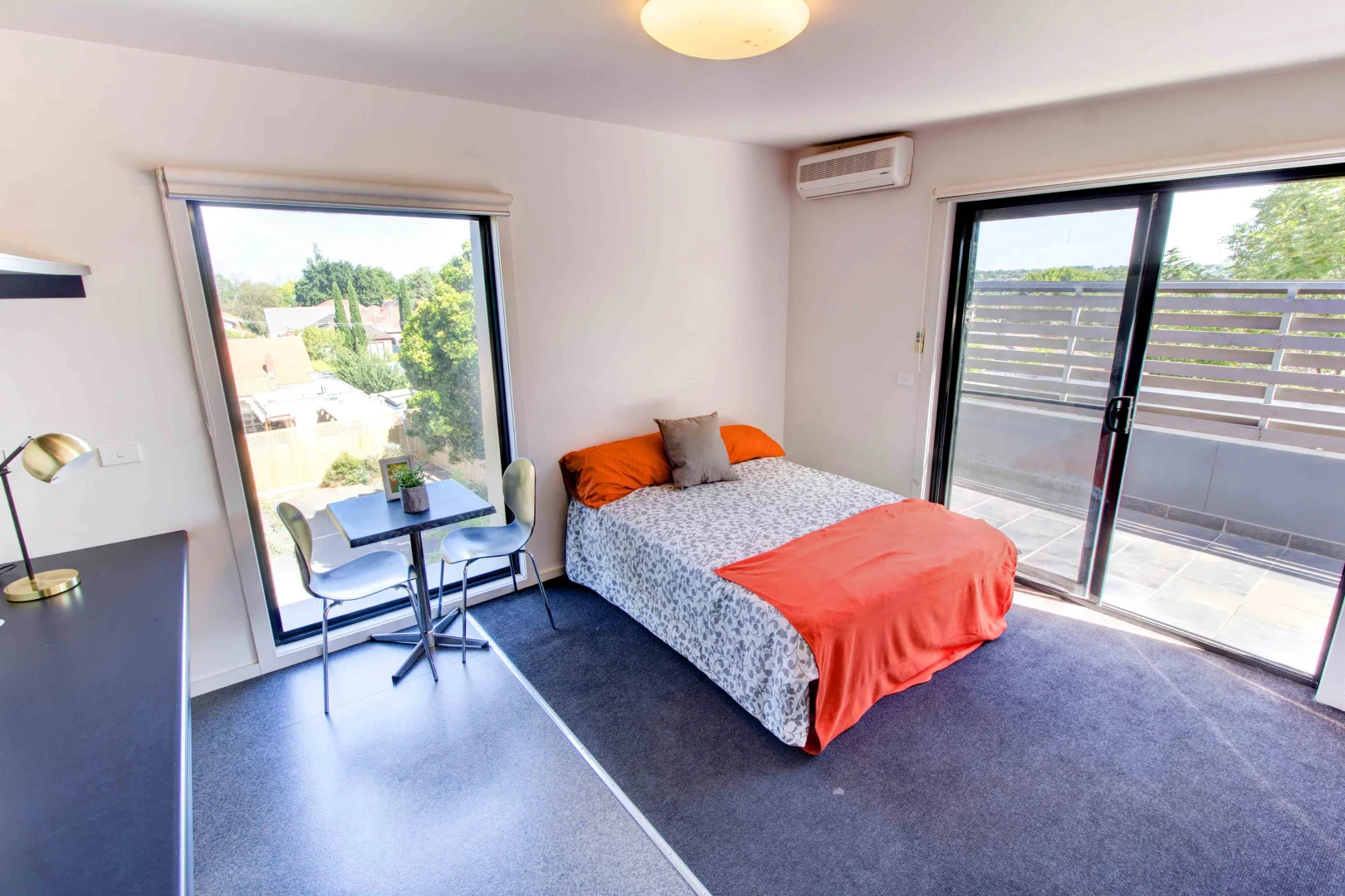 Additional image 7 of 29/234 Warrigal Road, Camberwell VIC 3124