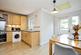 Additional image 2 of Dawes Close, Tonbridge, Kent, TN9