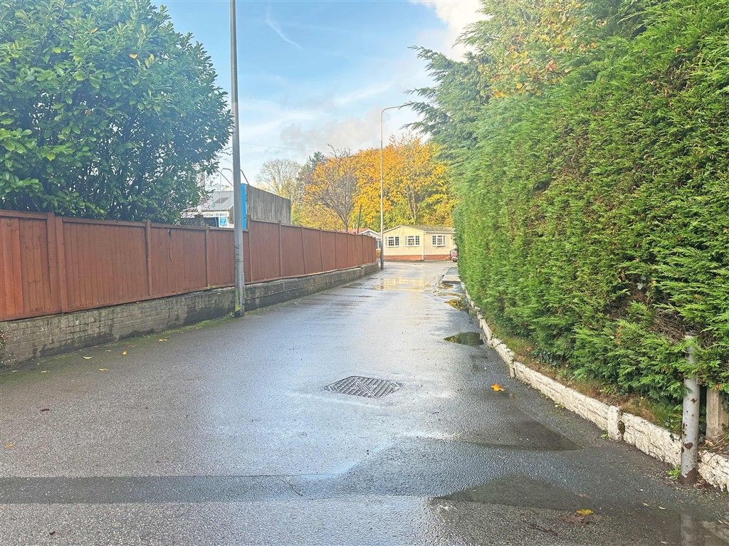Additional image 5 of Land for saleWigan Road, Leyland PR25