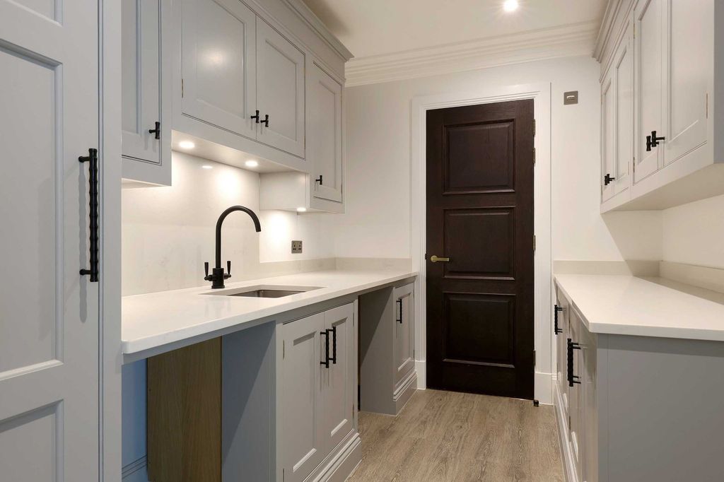 Additional image 6 of 6 bed detached house for saleLedborough Lane, Beaconsfield, Buckinghamshire HP9