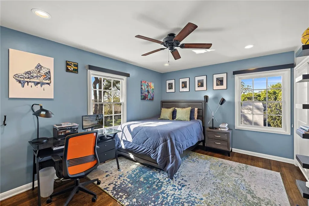 Additional image 44 of 3930 Myrtle Ave, Long Beach, CA 90807