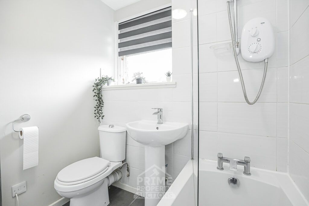 Additional image 7 of 1 bed flat for sale51 Millside Terrace, Peterculter AB14