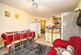 Additional image 4 of Glendinning Avenue, Weymouth, Dorset, DT4