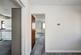 Additional image 11 of Heol Nant Y Cwm, Swansea SA4