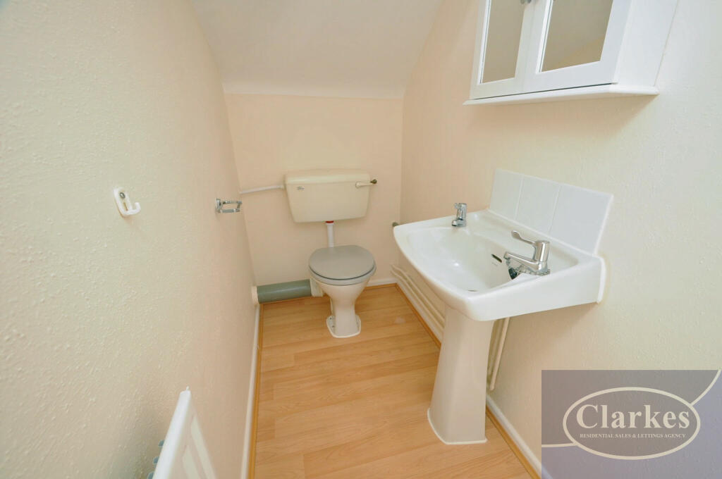 Additional image 10 of Heathfield Avenue, Wallisdown