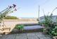 Additional image 13 of Aldeburgh, Suffolk