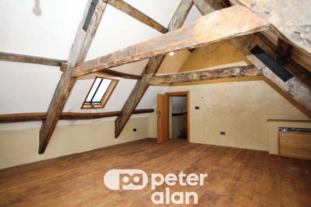 Additional image 28 of 3 bed detached house for saleMilton Hill, Llanwern, Newport NP18