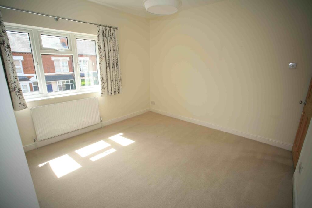 Additional image 11 of Hampton Court Road, Harborne