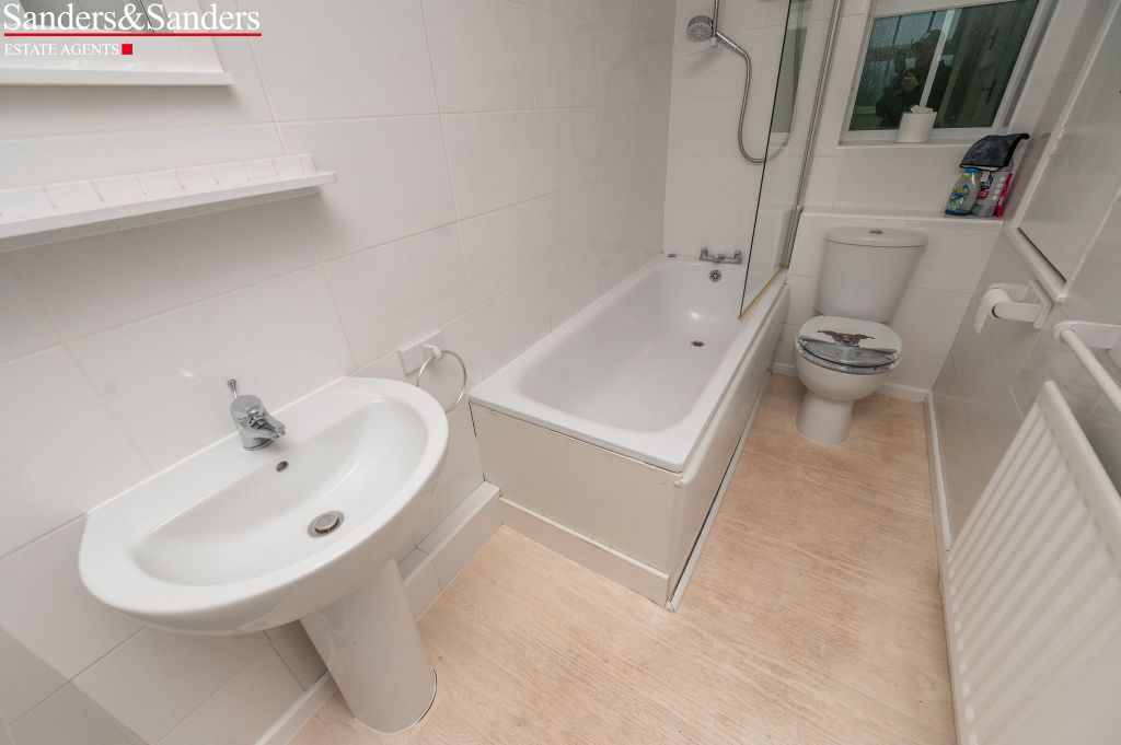 Additional image 17 of 2 bed terraced house for salePlover Close, Alcester B49